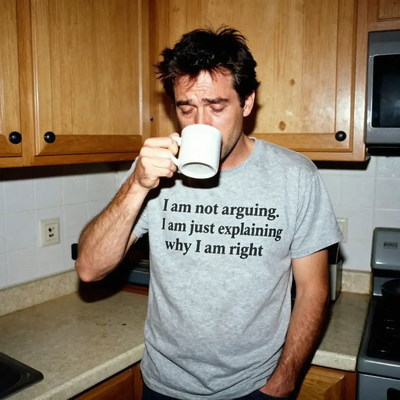 text to image ai creator